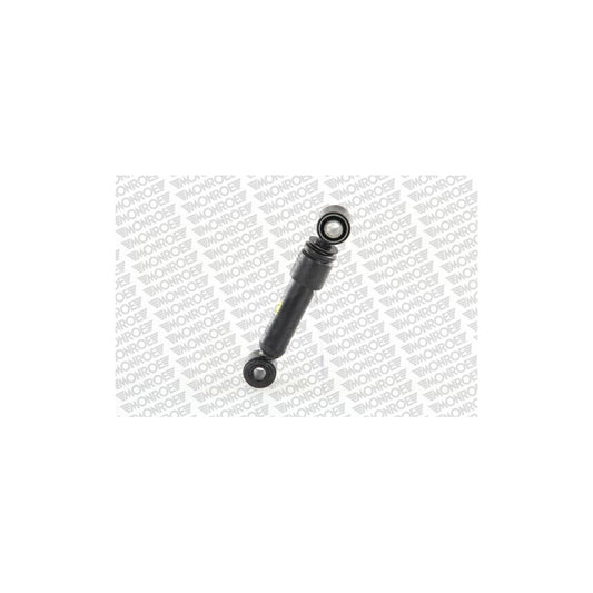 Monroe CB0007 Shock Absorber, Cab Suspension