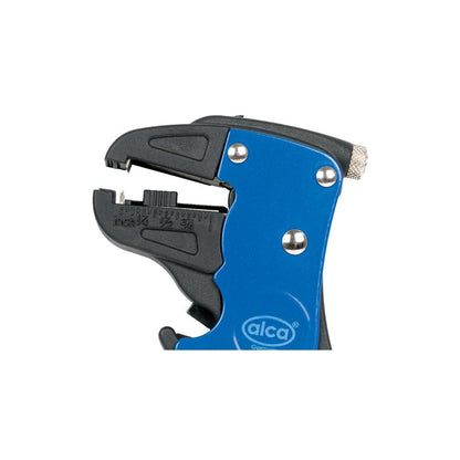 Alca 658000 Cable Stripper | ML Performance UK UK