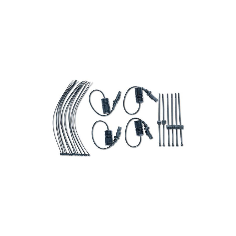 KW 68510457 Chevrolet Ford Usa Cancellation Kit For Electronic Damping (Camaro & Mustang) 2  | ML Performance UK Car Parts