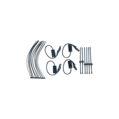 KW 68510457 Chevrolet Ford Usa Cancellation Kit For Electronic Damping (Camaro & Mustang) 2  | ML Performance UK Car Parts