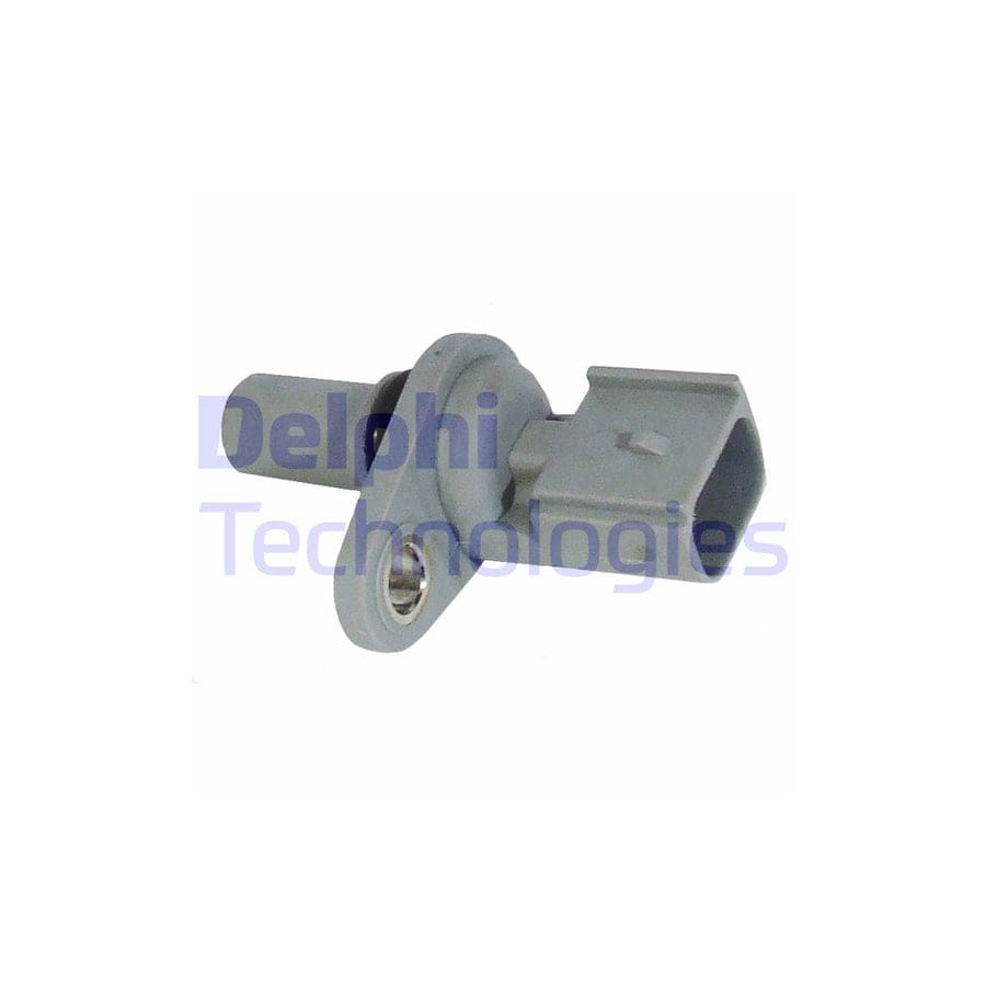 Delphi Ss10916 Camshaft Position Sensor