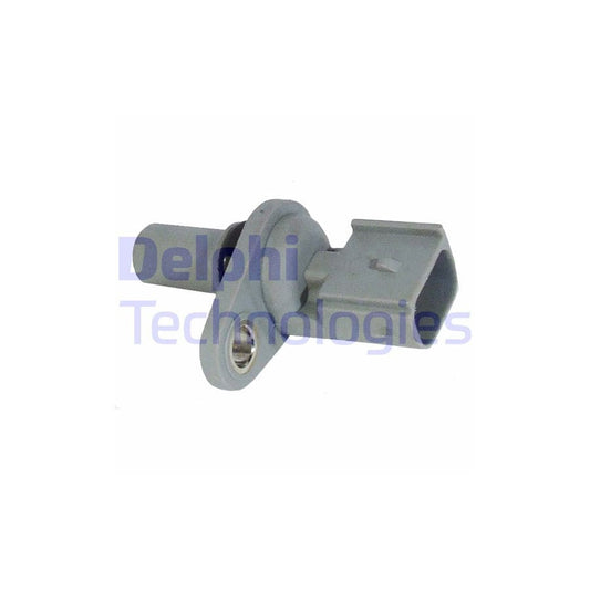 Delphi Ss10916 Camshaft Position Sensor