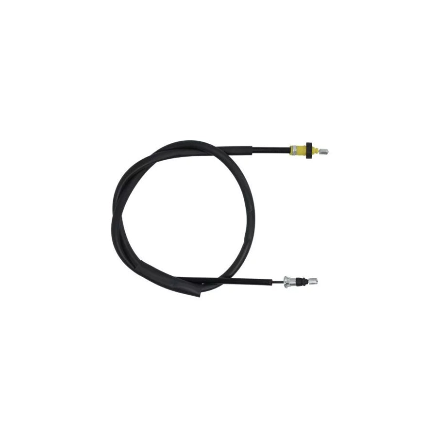 ABE C7R045ABE Hand Brake Cable