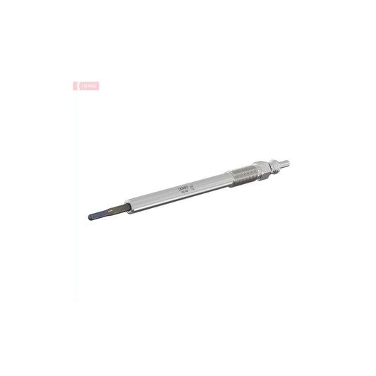 Denso DG656 Dg-656 Glow Plug | ML Performance UK