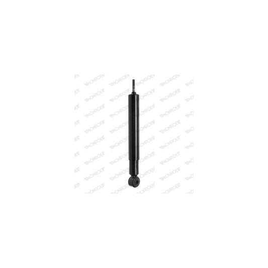 Monroe T1105 Shock Absorber