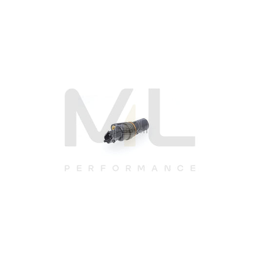 Bosch Crankshaft Sensor 0261210229 | ML Car Parts UK | ML Performance