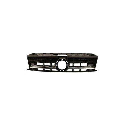 Blic 6502-07-9595990P Radiator Grille For VW Amarok