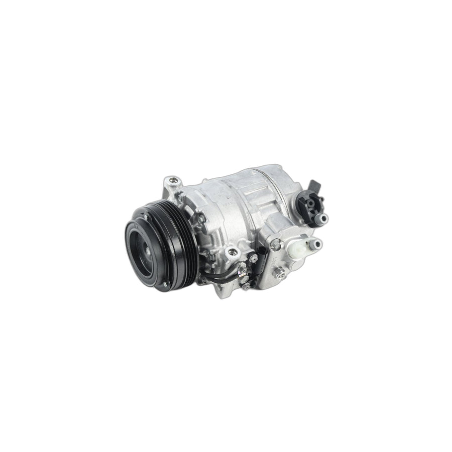 Genuine BMW 64526916232 E46 E83 Rp A/C Compressor (Inc. 320i, M3 & 325xi) | ML Performance UK Car Parts