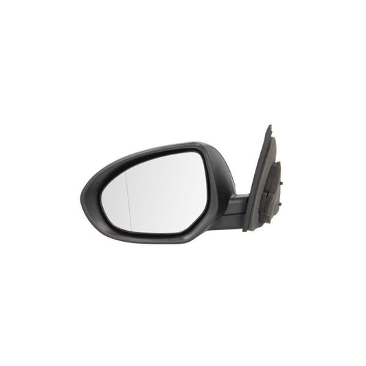 Blic 5402-25-044363P Wing Mirror For Audi A1