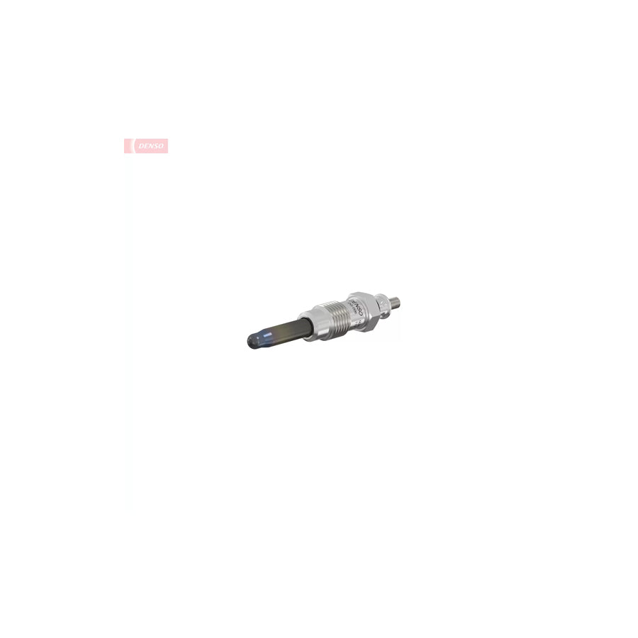 Denso DG006 Dg-006 Glow Plug | ML Performance UK