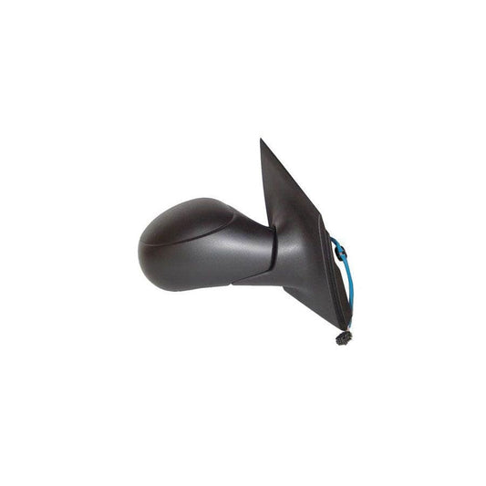Abakus 0505M06 Wing Mirror For Citroën C2 Hatchback (Jm) | ML Performance UK