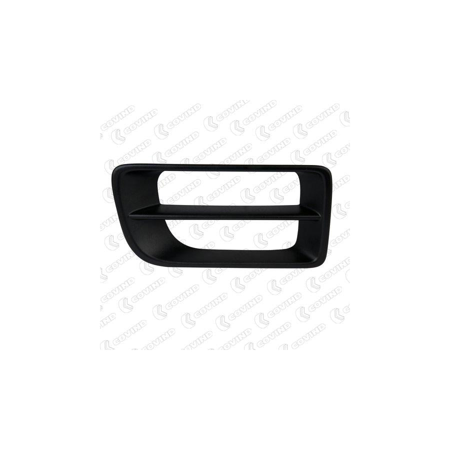 Covind 943/ 72 Cover, Bumper | ML Performance UK