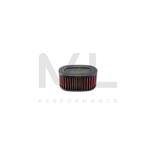 K&N HA-7500 Replacement Air Filter | ML Car Parts UK | ML Performance