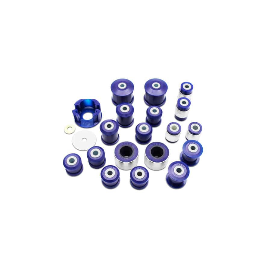SuperPro KIT5238K SuperPro Bushing Vehicle Kit | ML Performance UK Car Parts