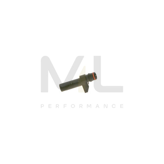 Bosch Crankshaft Sensor 0261210122 | ML Car Parts UK | ML Performance