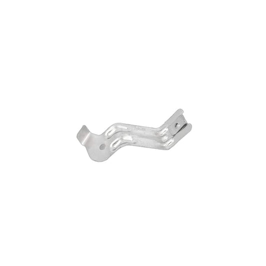 Genuine BMW 51487199693 E85 E86 Holder (Inc. Z4) | ML Performance UK Car Parts