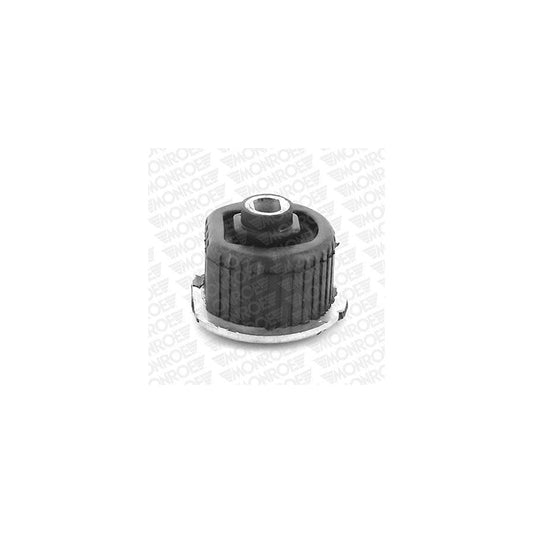 Monroe L23893 Axle Bush | ML Performance UK Car Parts