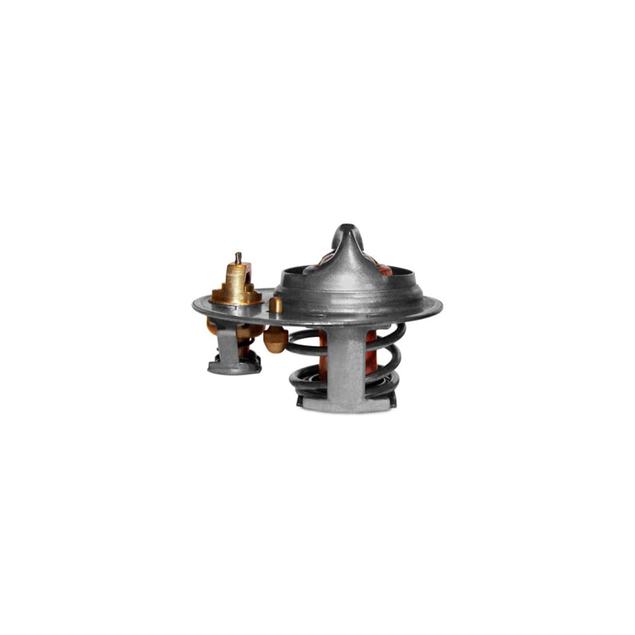 Mishimoto MMTS-MIA-90L 90-97 Mazda Miata 155 Deg F / 68 Deg C Racing Thermostat