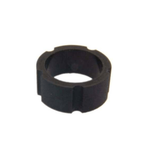 Genuine Lexus 47769-33020 RX Phase 2 Lower Slide Pin Bush