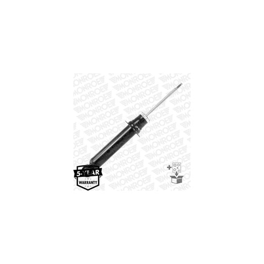 Monroe 376223SP Shock Absorber For Citroën C5