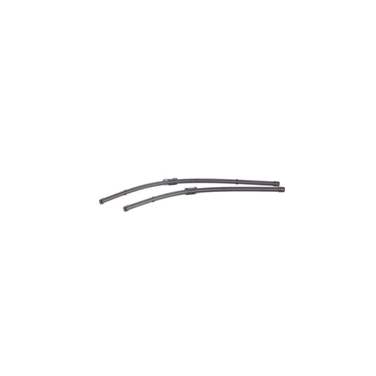 Valeo Silencio X.Trm 574597 Wiper Blade | ML Performance UK Car Parts