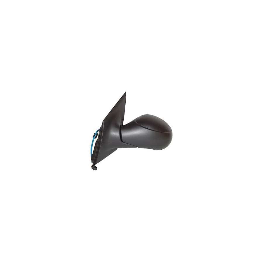 Abakus 0505M05 Wing Mirror For Citroën C2 Hatchback (Jm) | ML Performance UK
