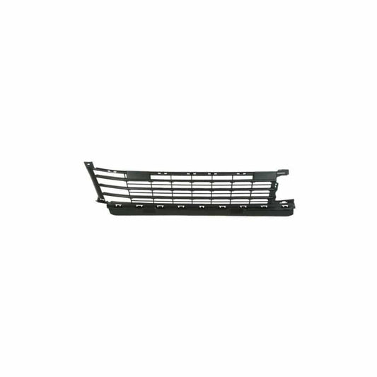 Blic 5703-05-0562915P Bumper Grill For Peugeot Traveller (V_)