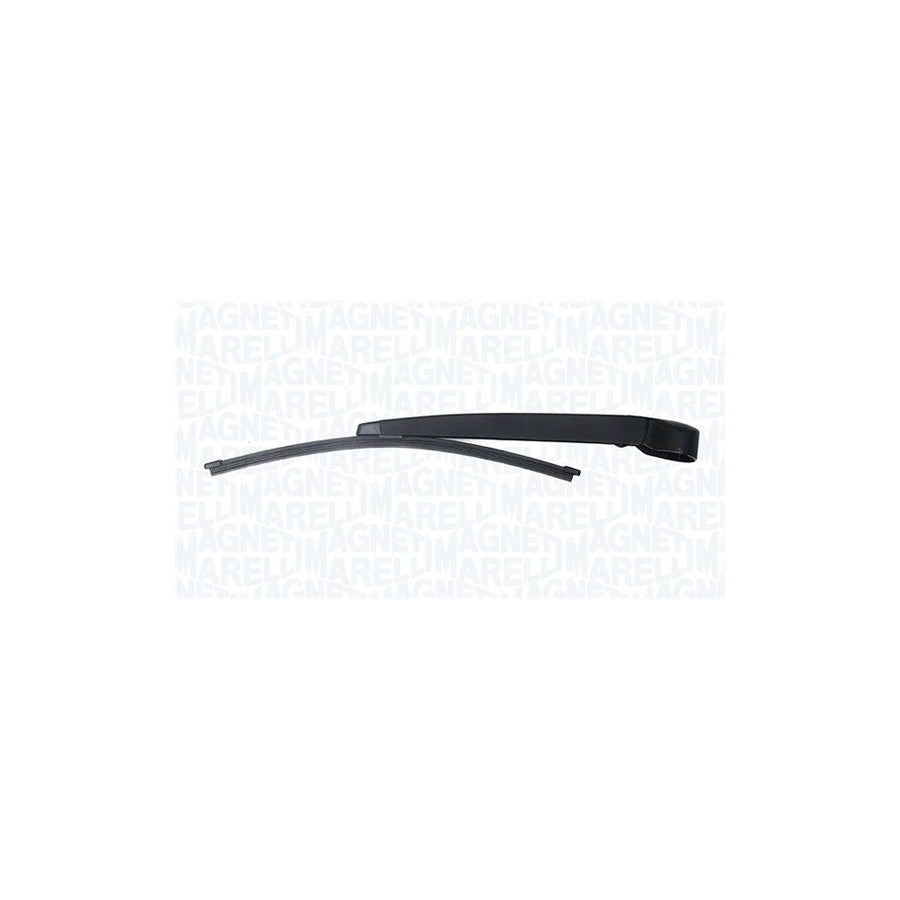 Magneti Marelli 000723180338 Wiper Blade For Skoda Octavia Iii Hatchback (5E3, Nl3, Nr3) | ML Performance UK Car Parts