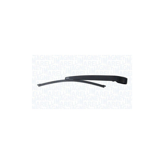 Magneti Marelli 000723180338 Wiper Blade For Skoda Octavia Iii Hatchback (5E3, Nl3, Nr3) | ML Performance UK Car Parts