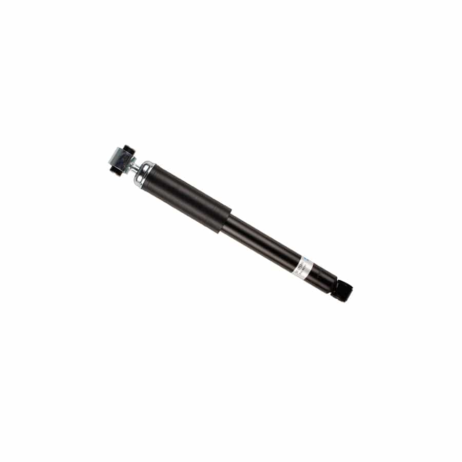 Bilstein 19-171395 RENAULT Laguna B4 OE Replacement Rear Shock Absorber 1 | ML Performance UK Car Parts