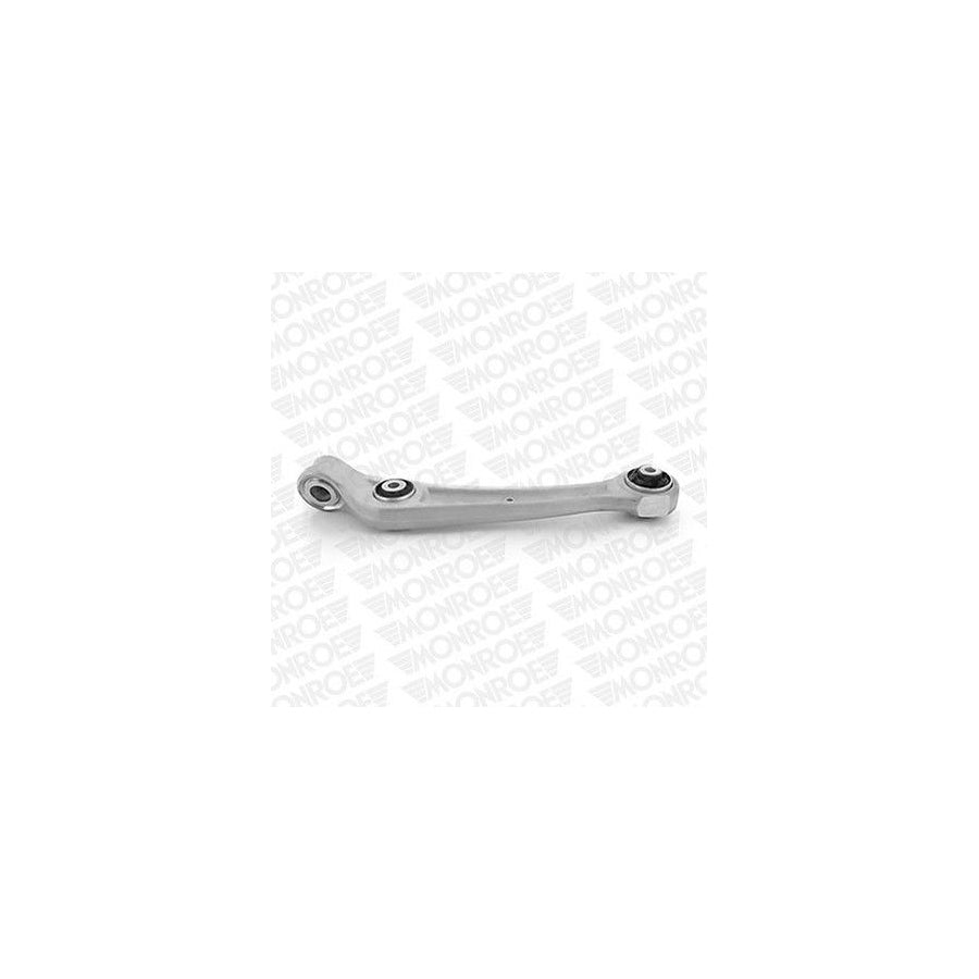 Monroe L29B49 Suspension Arm
