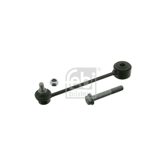 Febi Bilstein 31843 Anti Roll Bar Link