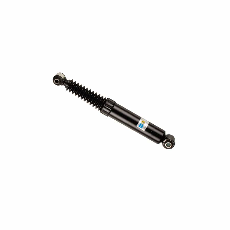 Bilstein 19-171203 CITROËN FIAT PEUGEOT TOYOTA B4 OE Replacement Rear Shock Absorber (Inc. Jumpy, Scudo, Expert Tepee, Proace) 1 | ML Performance UK Car Parts