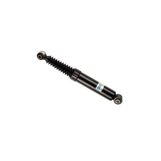 Bilstein 19-171203 CITROËN FIAT PEUGEOT TOYOTA B4 OE Replacement Rear Shock Absorber (Inc. Jumpy, Scudo, Expert Tepee, Proace) 1 | ML Performance UK Car Parts