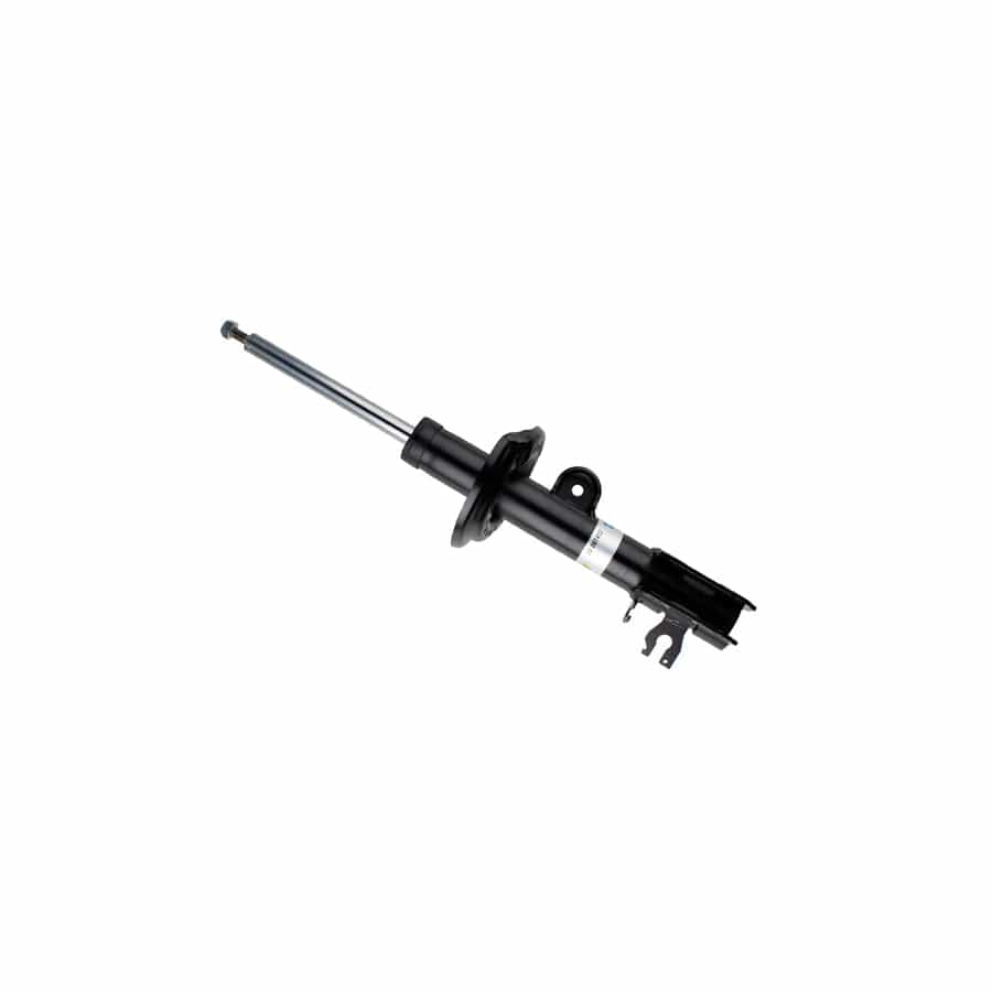 Bilstein 22-267412 FIAT 500X B4 OE Replacement Front Left Shock Absorber 1 | ML Performance UK Car Parts