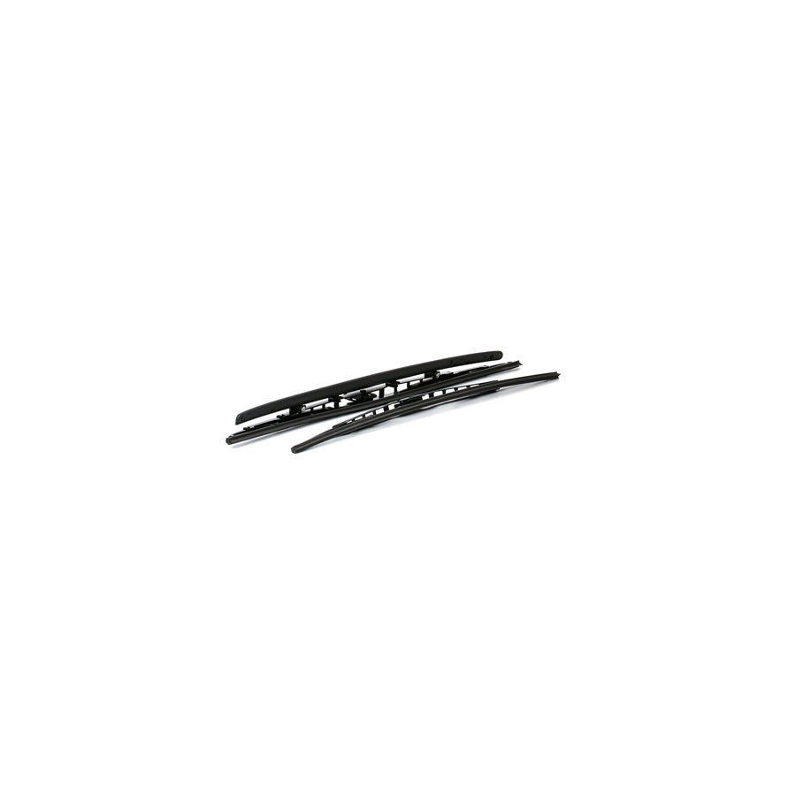 Topran Spoiler 108 963 Wiper Blade | ML Performance UK Car Parts