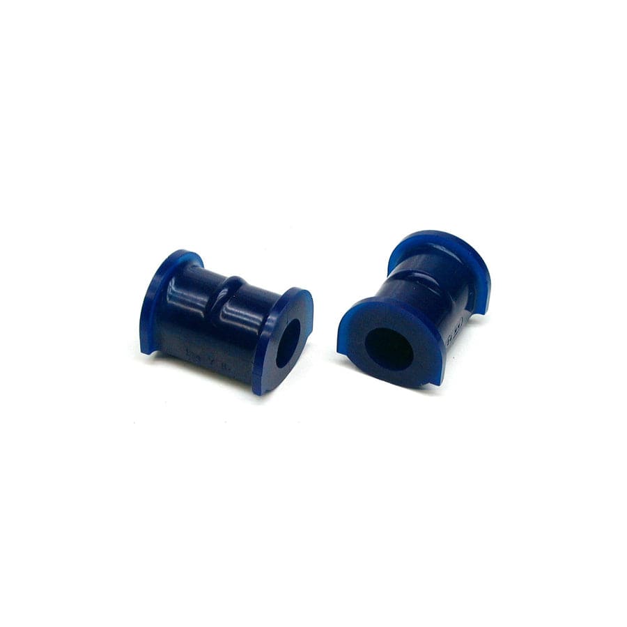 SuperPro SPF1478-24K SuperPro Anti-Roll Bar Bush Kit | ML Performance UK Car Parts