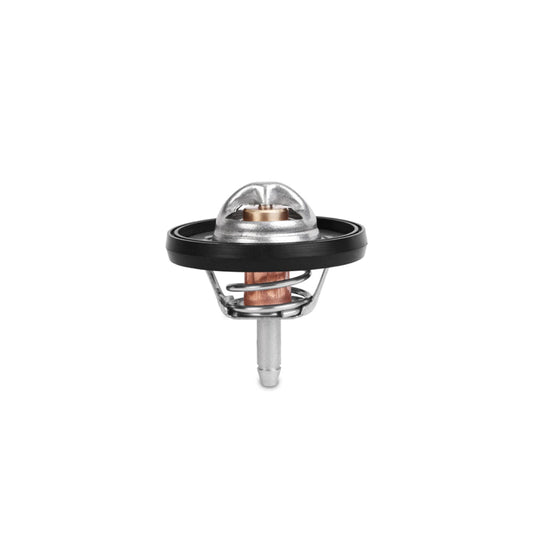 Mishimoto MMTS-JGC-99L Dodge/Chrysler/Jeep Hemi 3.7L/4.7L Racing Thermostat