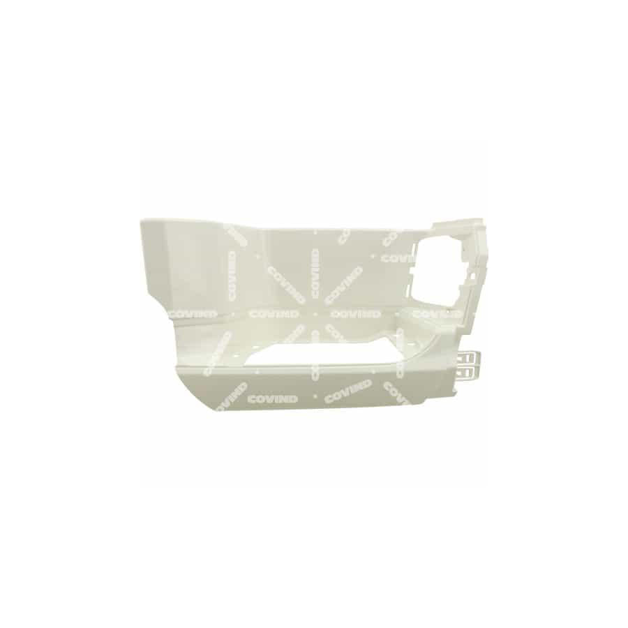 Covind Xf6/242 Foot Board | ML Performance UK