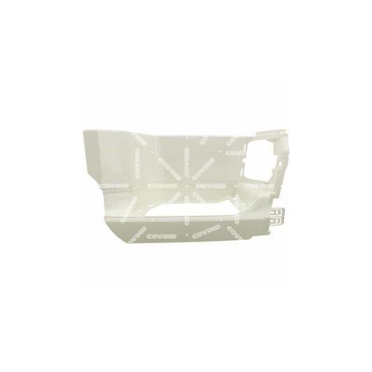 Covind Xf6/242 Foot Board | ML Performance UK