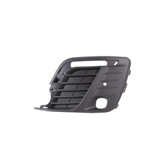 Blic 5703-05-0562913P Bumper Grill For Peugeot Traveller (V_)