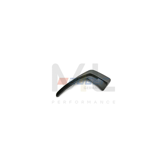 AUGER 83964 Mudflap suitable for MERCEDES-BENZ VITO | ML Performance Car Parts