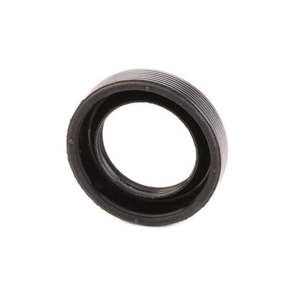Corteco 01033405B Shaft Seal, Manual Transmission | ML Performance UK