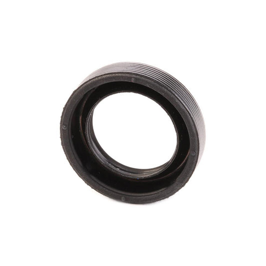 Corteco 01033405B Shaft Seal, Manual Transmission | ML Performance UK