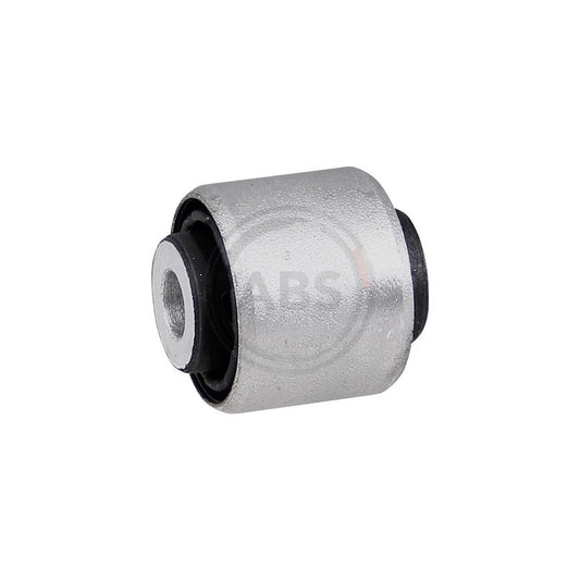 A.B.S. 270237 Control Arm / Trailing Arm Bush | ML Performance UK Car Parts