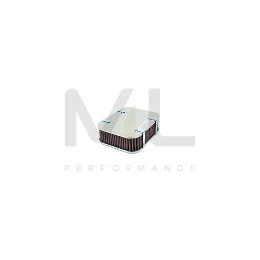 K&N 56-9332 Custom Racing Assembly | ML Car Parts UK | ML Performance