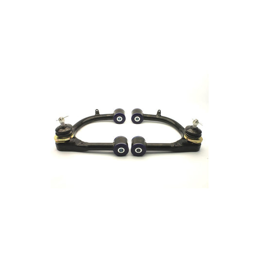 SuperPro TRC485 SuperPro Control Arm Kit