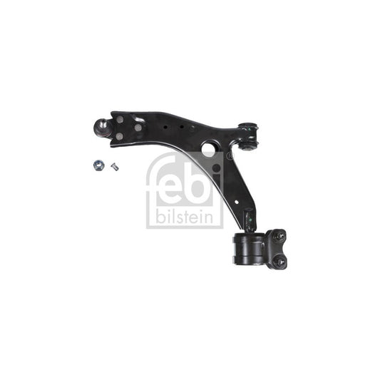 Febi Bilstein 31845 Suspension Arm