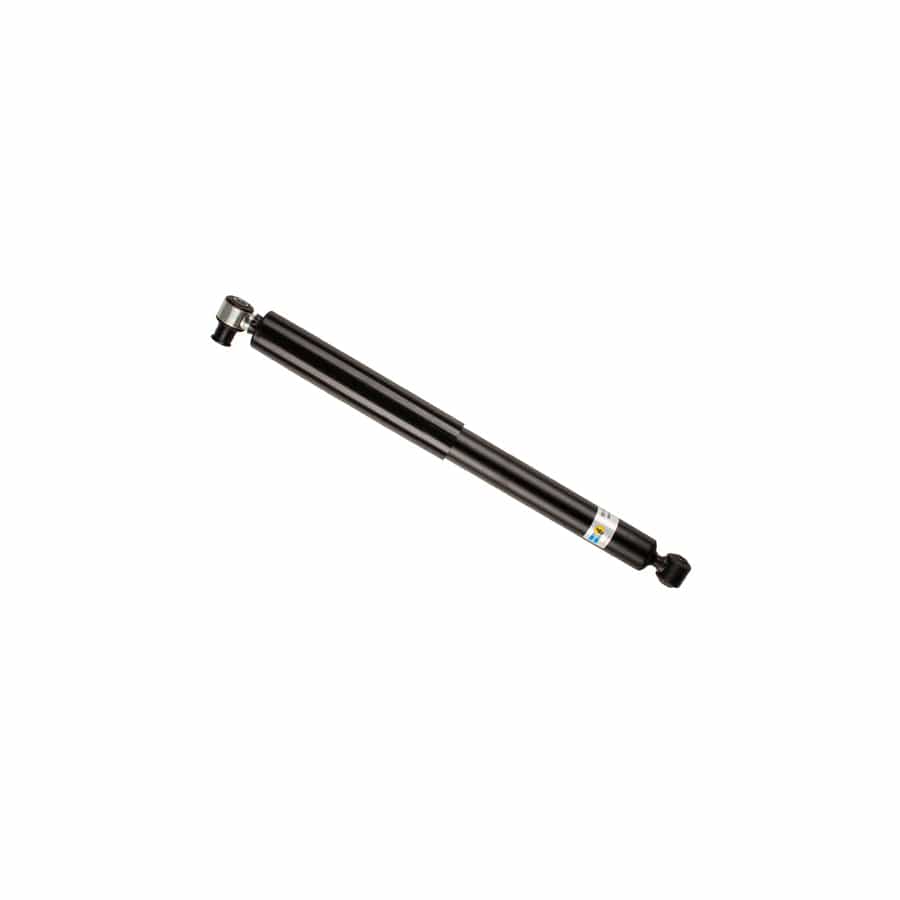Bilstein 19-170749 FORD B4 OE Replacement Rear Shock Absorber (Inc. Transit & Transit Tourneo) 1 | ML Performance UK Car Parts