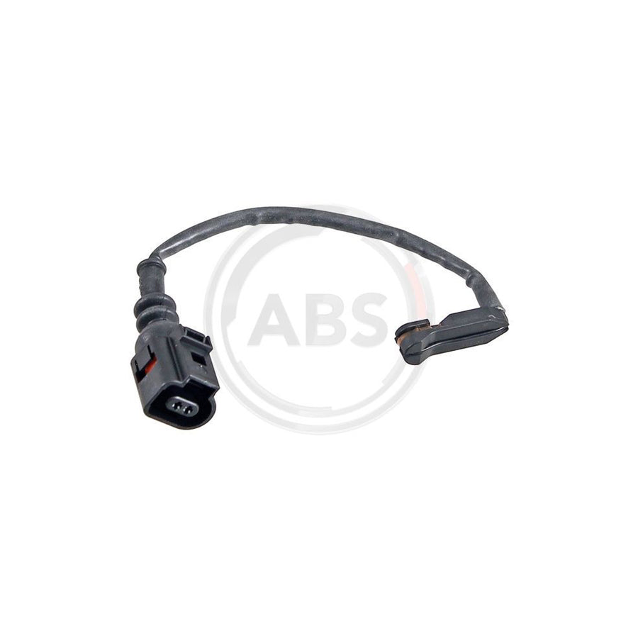 A.B.S. 39947 Brake Pad Wear Sensor For Audi Tt